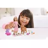 Modes lelle Barbie HCK75 Photo 6