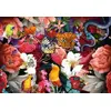 Ravensburger Flowers пазл — 300 деталей Photo 2