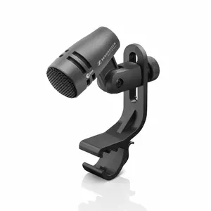 Mikrofons Sennheiser e 604
