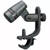Микрофон Sennheiser e 604 Photo 2