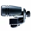 Микрофон Sennheiser e 604 Photo 3