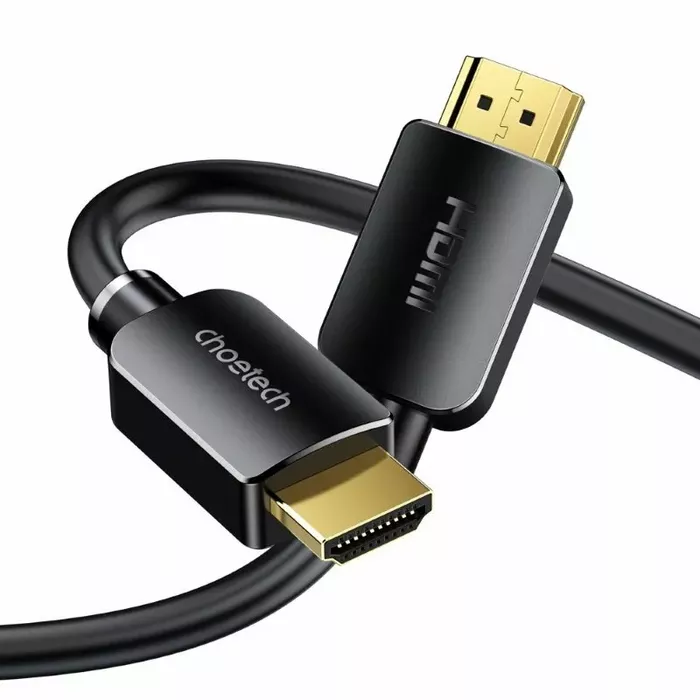 Ugreen Cable HDMI 2.1 Male to Male 2M