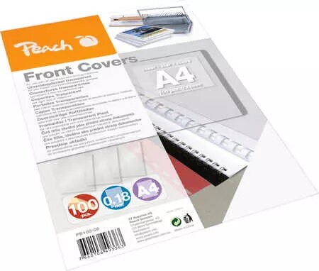 Paper Handling Equipment