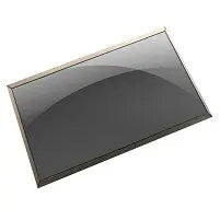 Dell N39X1 Klēpjdatora Rezerves Displejs 15