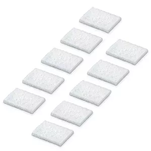 Beurer, 20 pcs - Aroma pads for LB 37 humidifier