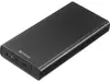 Sandberg Powerbank USB-C PD 127W 40000 Photo 1