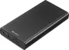 Sandberg Powerbank USB-C PD 127W 40000 Photo 3