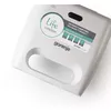 Kontaktgrils Gorenje SM701GCW Photo 4