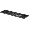 HP 975 Dual-Mode Bezvadu Tastatūra Photo 2