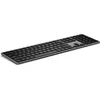 HP 975 Dual-Mode Bezvadu Tastatūra Photo 3