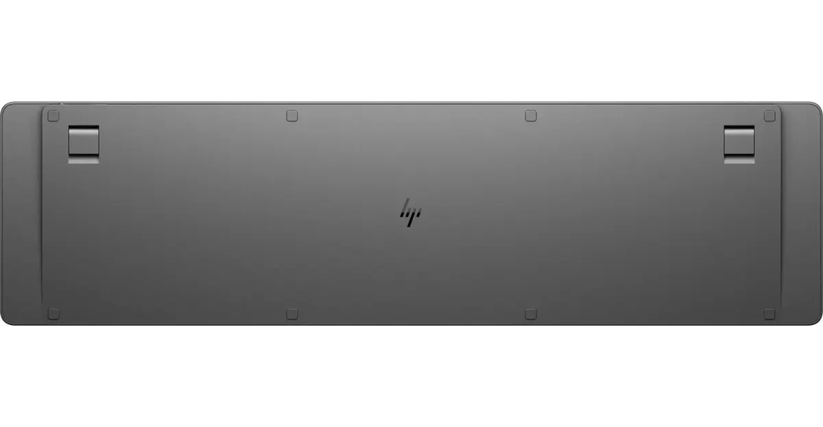 HP 975 Dual-Mode Bezvadu Tastatūra Photo 4