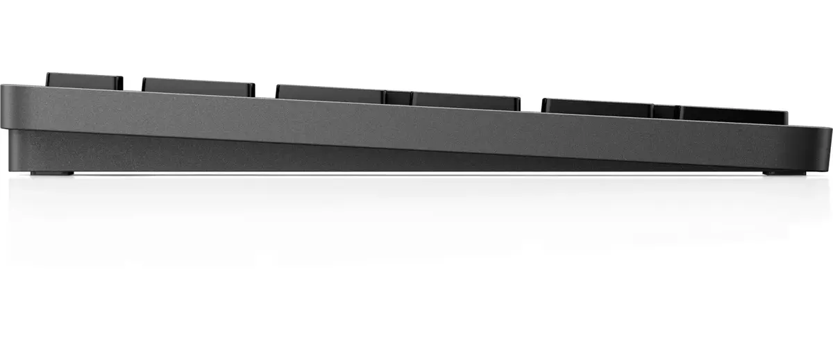 HP 975 Dual-Mode Bezvadu Tastatūra Photo 5
