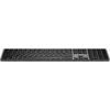 HP 975 Dual-Mode Bezvadu Tastatūra Photo 6