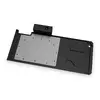 Задняя пластина EK Water Blocks 3831109849651 Photo 2