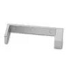 Montāžas plāksne EK Water Blocks 3831109847923 Photo 4