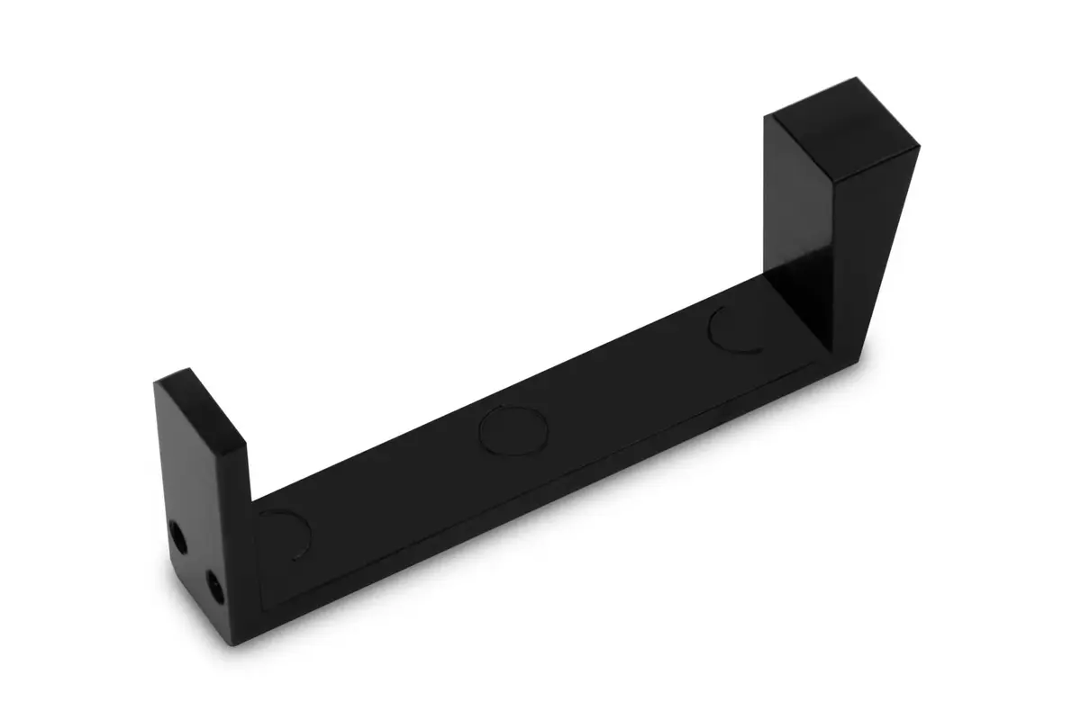 Крепежная пластина EK Water Blocks 3831109847916 Photo 2