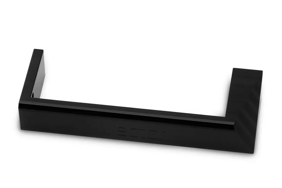 Крепежная пластина EK Water Blocks 3831109847916 Photo 3