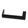 Крепежная пластина EK Water Blocks 3831109847916 Photo 3