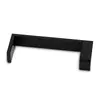Крепежная пластина EK Water Blocks 3831109847916 Photo 4