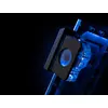 Крепежная пластина EK Water Blocks 3831109847916 Photo 6