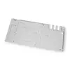 Backplate EK Water Blocks 3831109836804 Photo 2