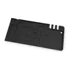 Задняя панель EK Water Blocks 3831109836798 Photo 2