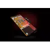 Водоблок EK Water Blocks 3831109836774 Photo 3