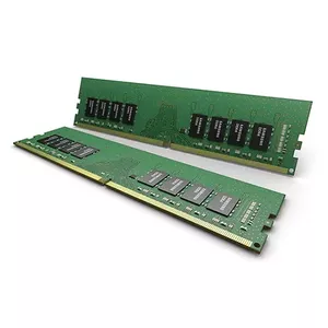 Samsung M323R1GB4BB0-CQK memory module 8 GB 1 x 8 GB DDR5 4800 MHz