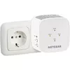 Сетевой передатчик и приемник NETGEAR EX6110 Photo 4