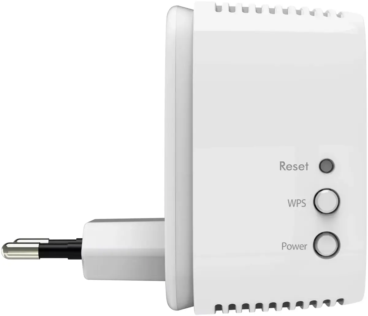 Сетевой передатчик и приемник NETGEAR EX6110 Photo 5