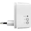 Сетевой передатчик и приемник NETGEAR EX6110 Photo 5