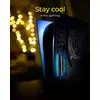 Heatsink ICY BOX IB-M2HS-PS5 Photo 3