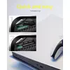 Heatsink ICY BOX IB-M2HS-PS5 Photo 4
