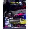 Heatsink ICY BOX IB-M2HS-PS5 Photo 5
