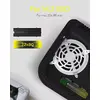 Heatsink ICY BOX IB-M2HS-PS5 Photo 6