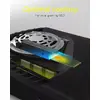 Heatsink ICY BOX IB-M2HS-PS5 Photo 7