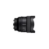Ultra-platleņķa objektīvs Sony FE 14 mm F1.8 GM Photo 4
