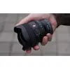 Ultra-platleņķa objektīvs Sony FE 14 mm F1.8 GM Photo 6