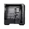 Компьютерный корпус Cooler Master HAF 500 Photo 2