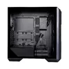 Компьютерный корпус Cooler Master HAF 500 Photo 3