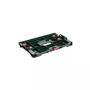 Adapter plate Metabo 626900000 multi adapter plate for tool compatibility
