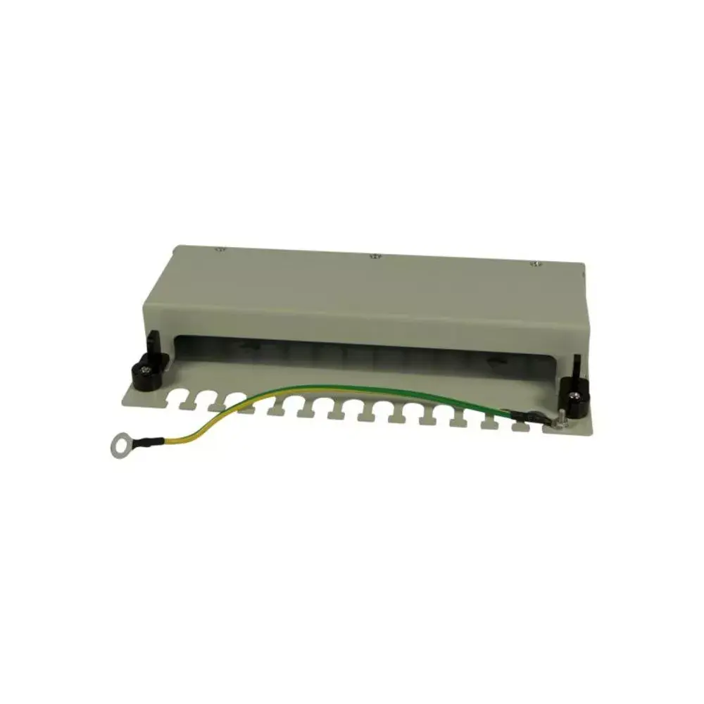 Patch panel accessory Synergy21 S216335 Photo 2