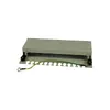 Patch panel accessory Synergy21 S216335 Photo 2