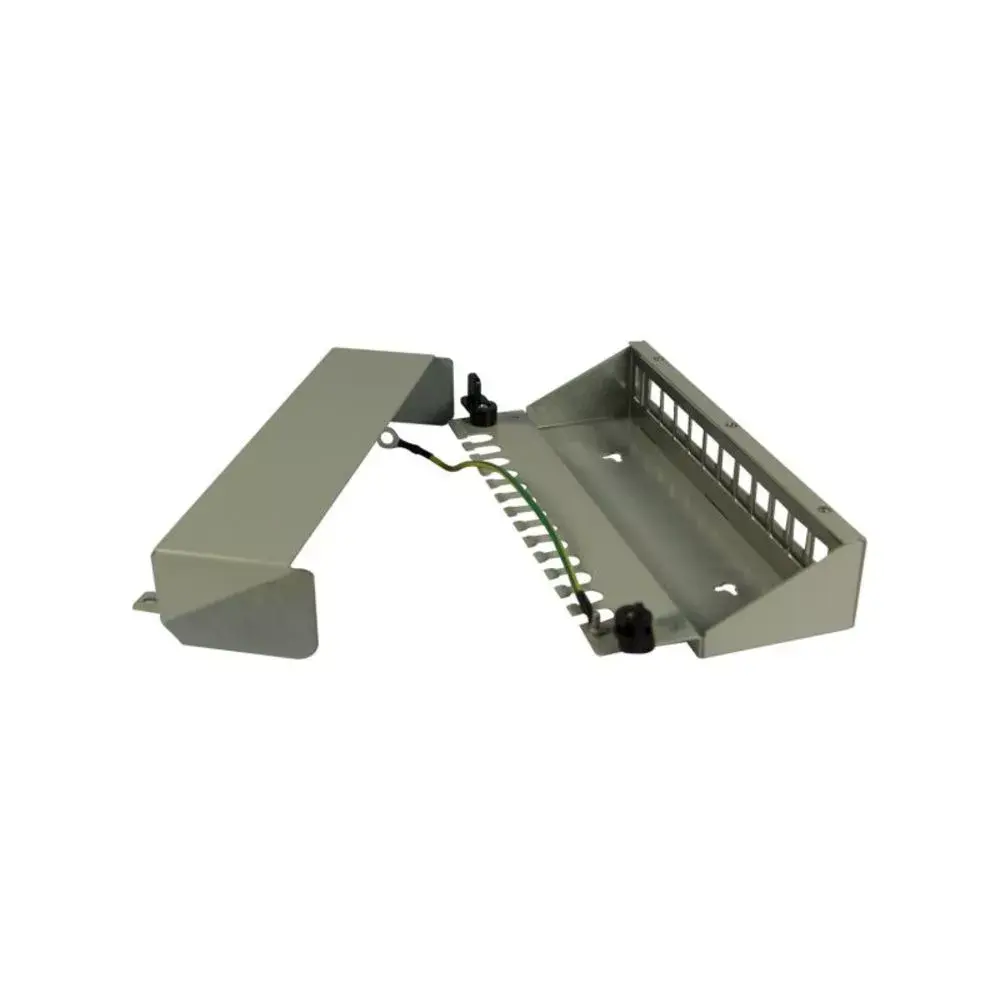Patch panel accessory Synergy21 S216335 Photo 3