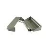 Patch panel accessory Synergy21 S216335 Photo 3