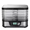Приготовитель здоровых закусок Trisa 7772.751 Photo 2