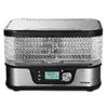 Приготовитель здоровых закусок Trisa 7772.751 Photo 3