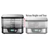 Приготовитель здоровых закусок Trisa 7772.751 Photo 4