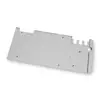 Backplate EK Water Blocks 3831109833056 Photo 2