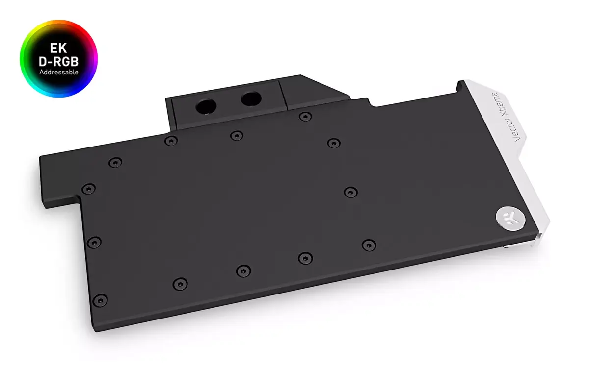 Водоблок EK Water Blocks 3831109833032 Photo 3